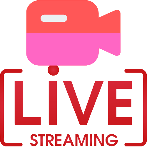 Lesbean Sex Com